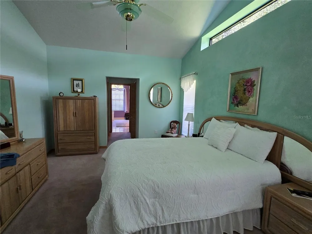 244 W MASSACHUSETTS STREET Hernando, FL 34442