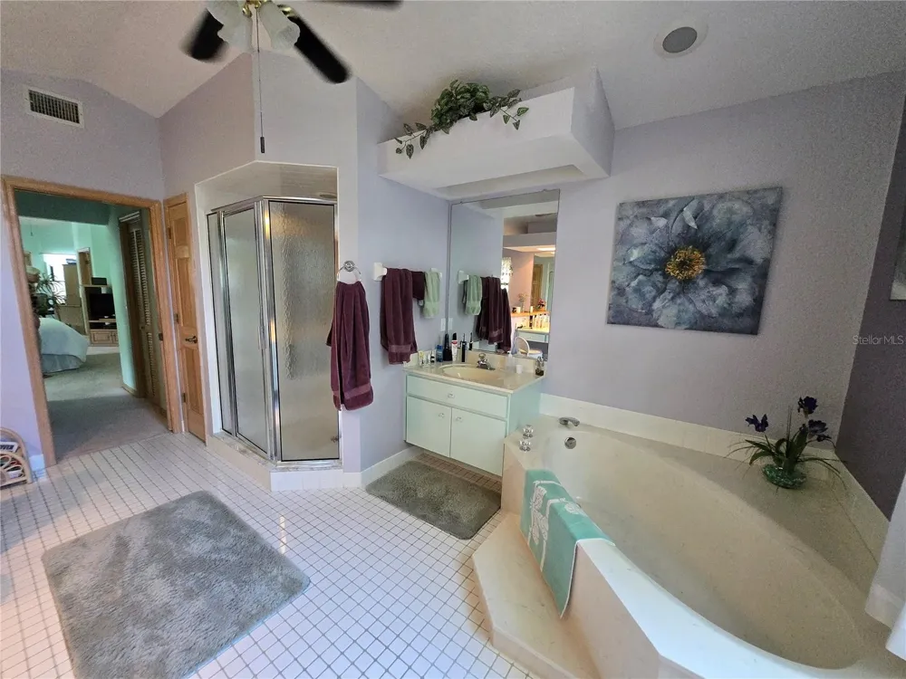 244 W MASSACHUSETTS STREET Hernando, FL 34442