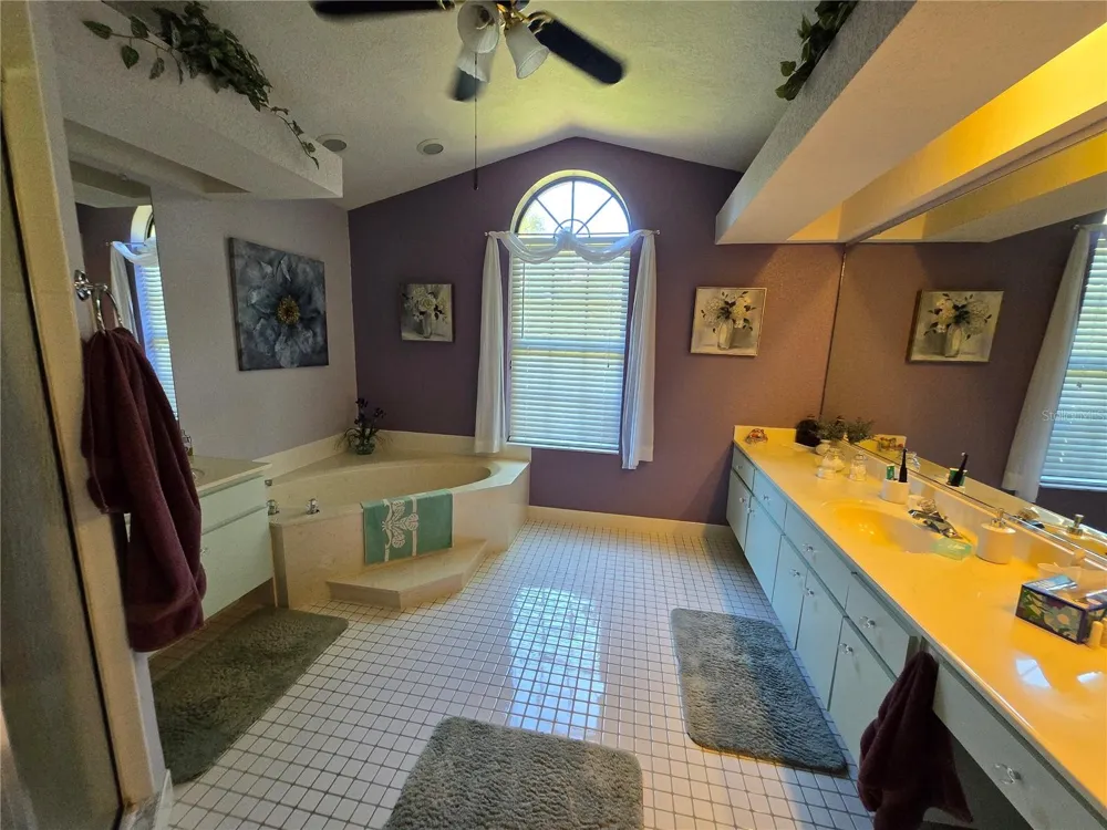 244 W MASSACHUSETTS STREET Hernando, FL 34442