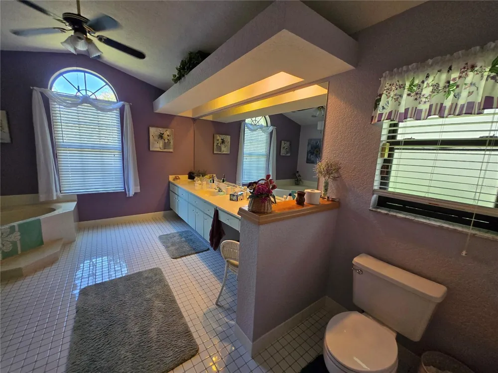 244 W MASSACHUSETTS STREET Hernando, FL 34442