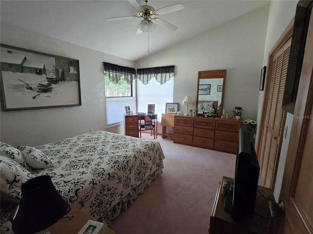 244 W MASSACHUSETTS STREET Hernando, FL 34442
