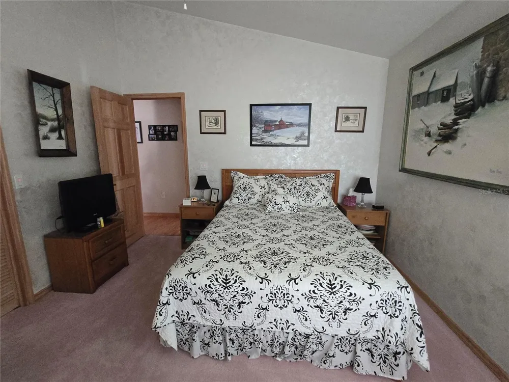 244 W MASSACHUSETTS STREET Hernando, FL 34442