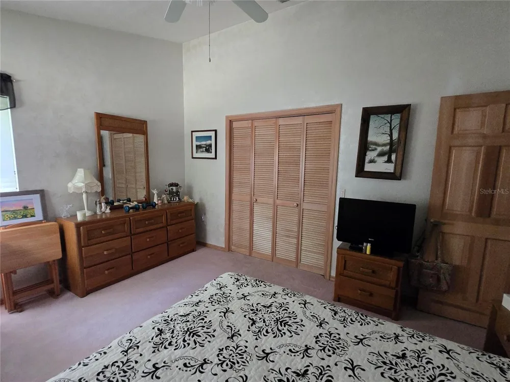 244 W MASSACHUSETTS STREET Hernando, FL 34442