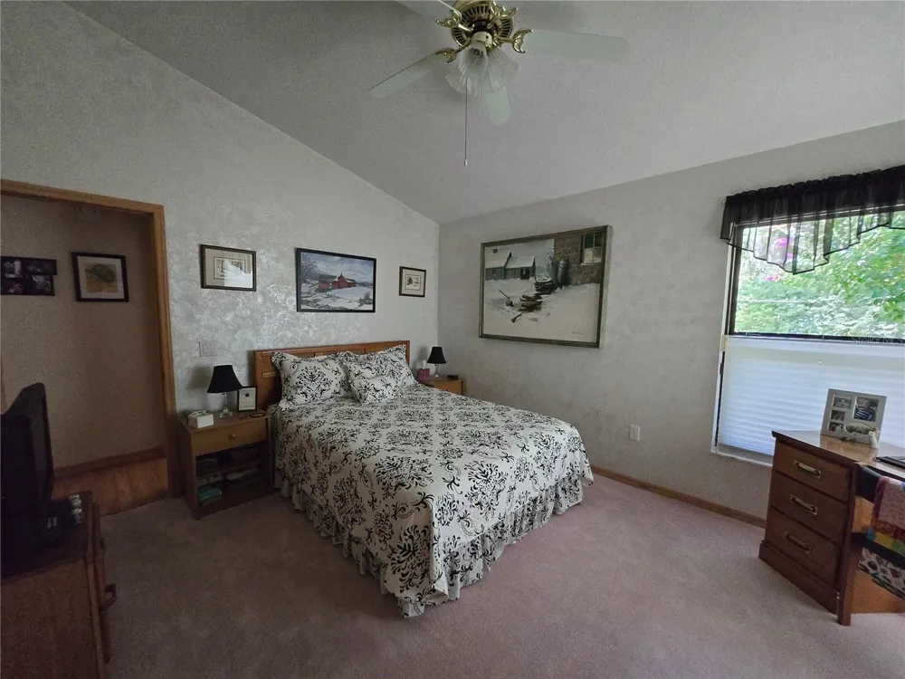 244 W MASSACHUSETTS STREET Hernando, FL 34442
