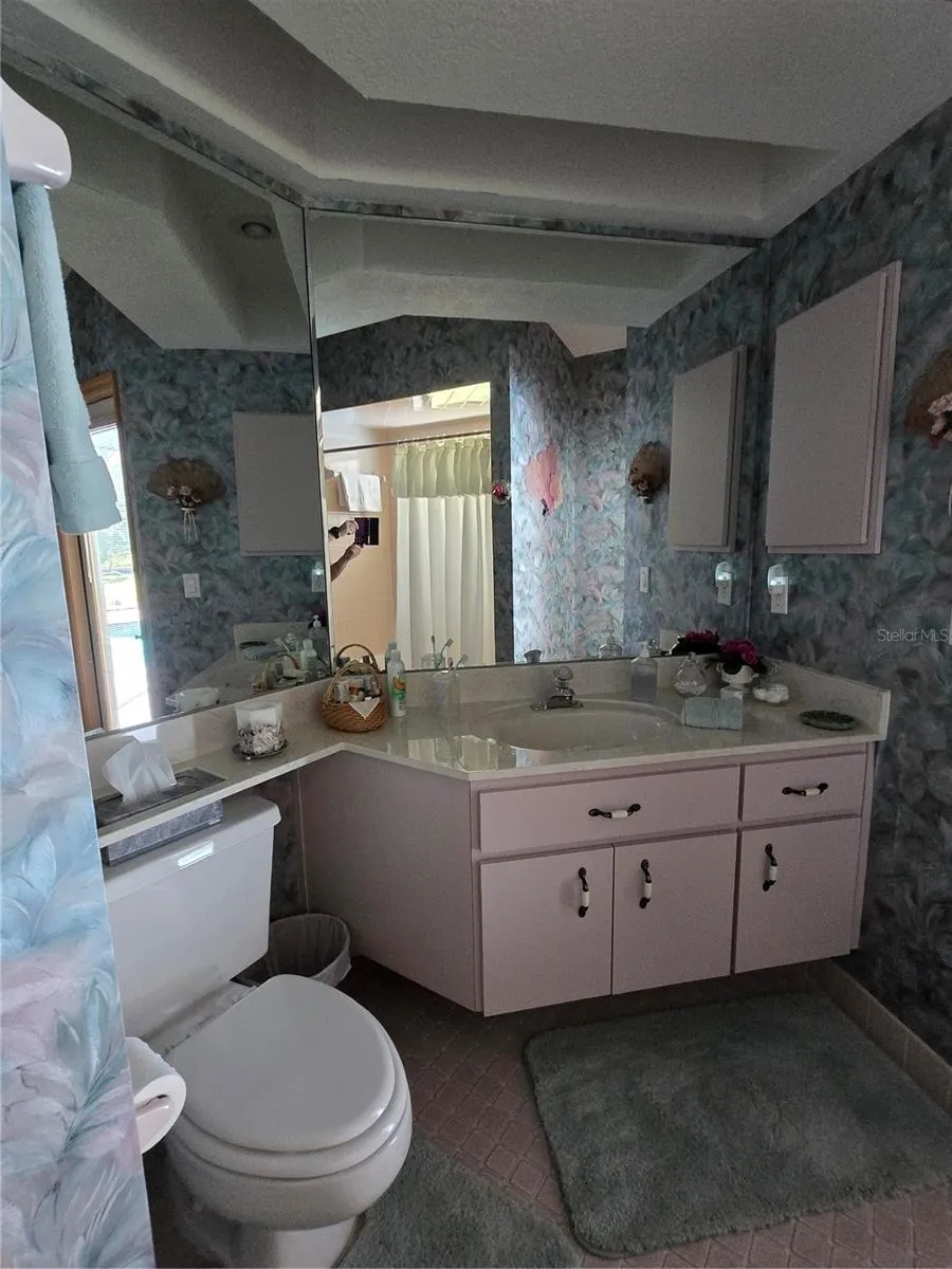244 W MASSACHUSETTS STREET Hernando, FL 34442
