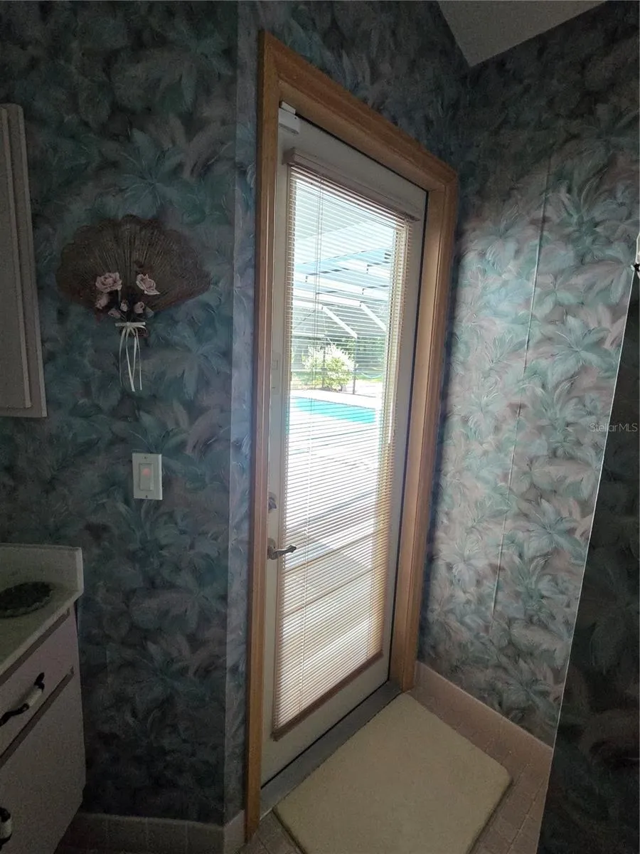 244 W MASSACHUSETTS STREET Hernando, FL 34442