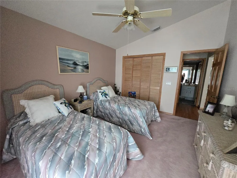 244 W MASSACHUSETTS STREET Hernando, FL 34442
