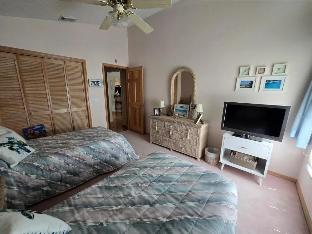 244 W MASSACHUSETTS STREET Hernando, FL 34442