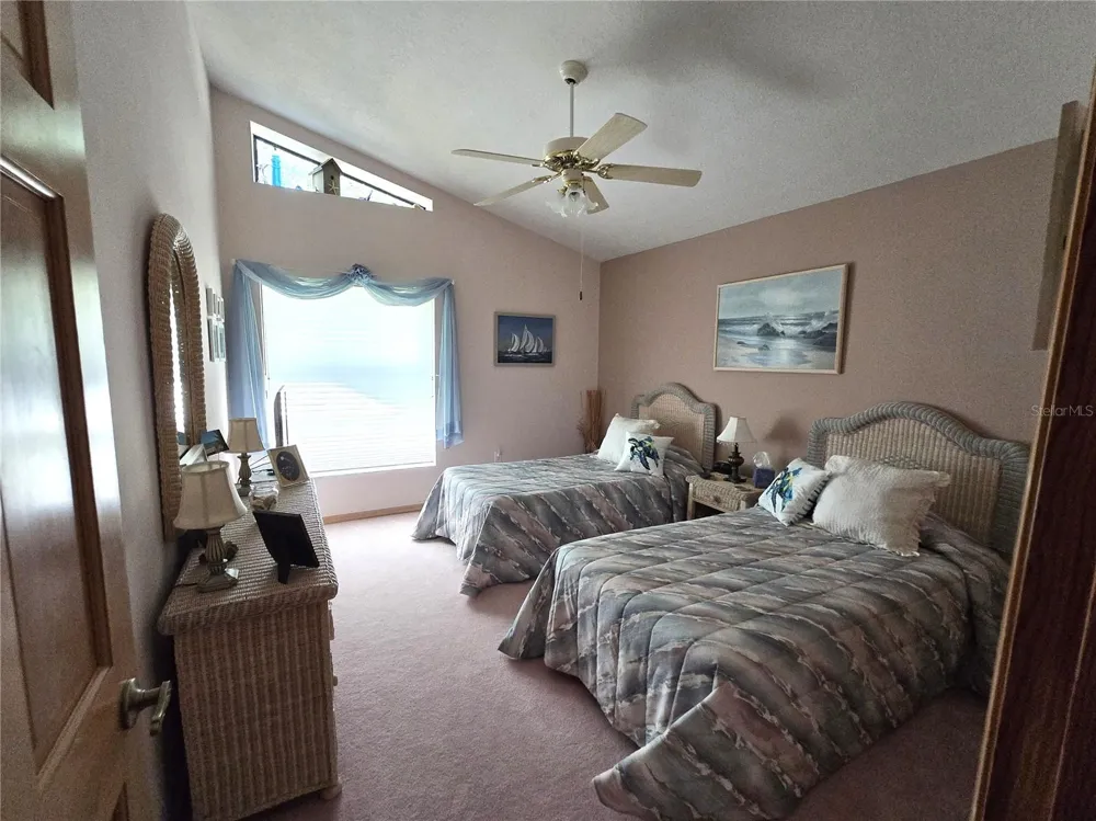 244 W MASSACHUSETTS STREET Hernando, FL 34442