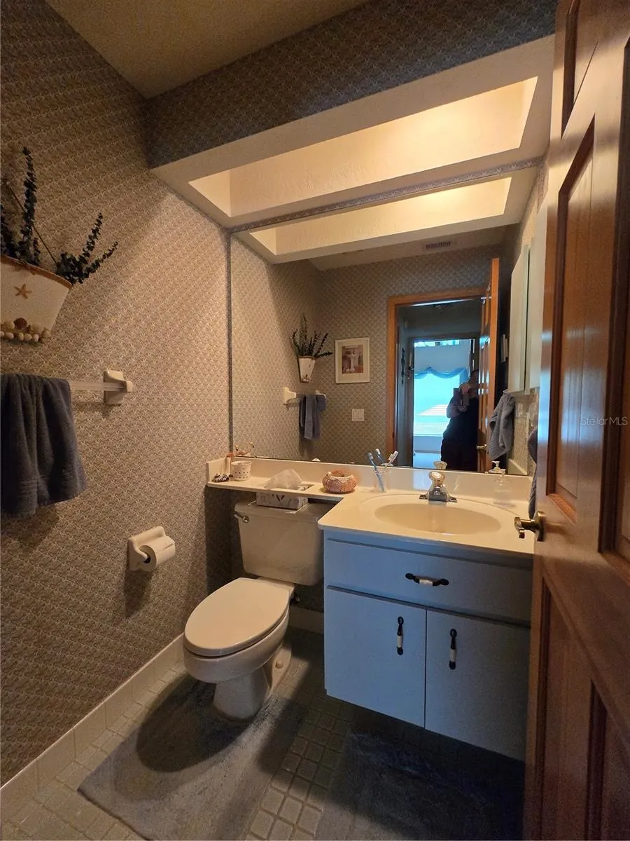 244 W MASSACHUSETTS STREET Hernando, FL 34442