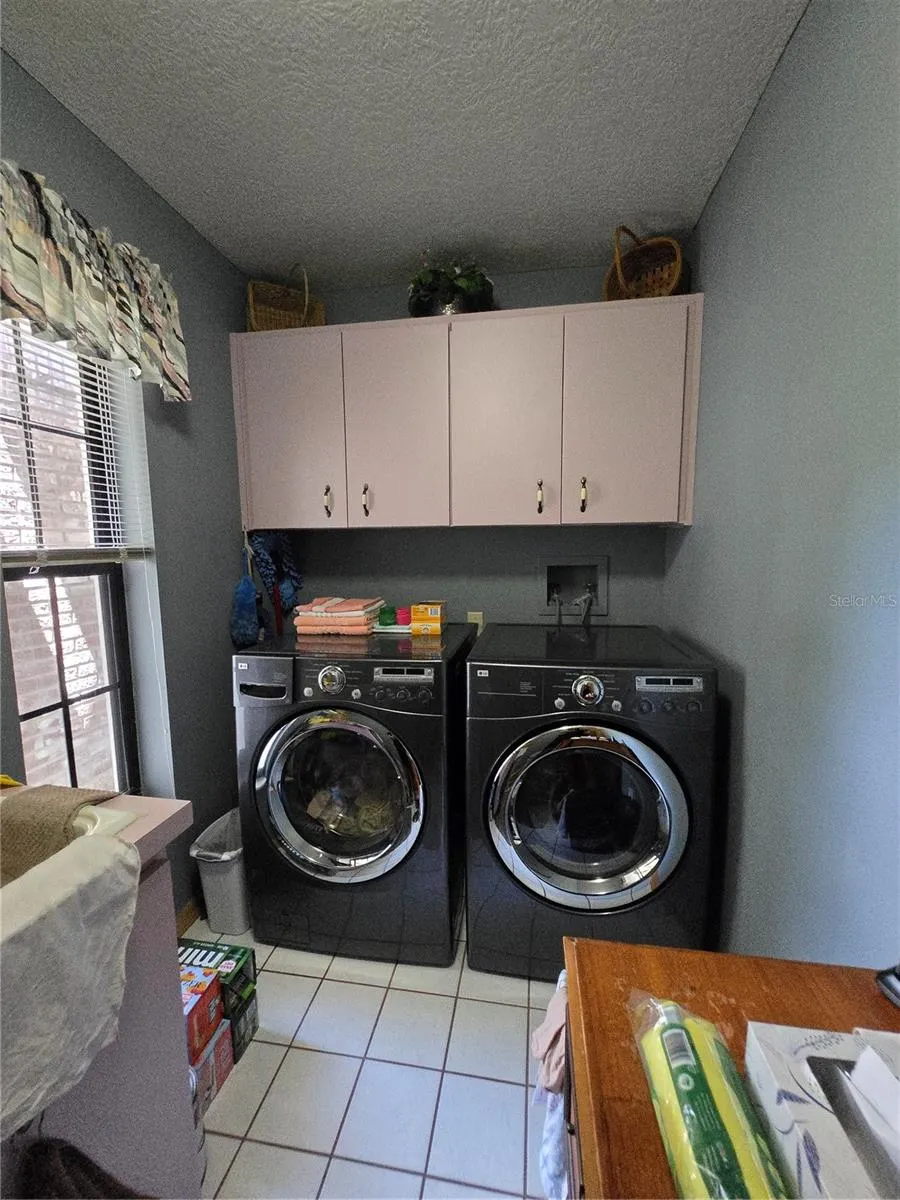 244 W MASSACHUSETTS STREET Hernando, FL 34442