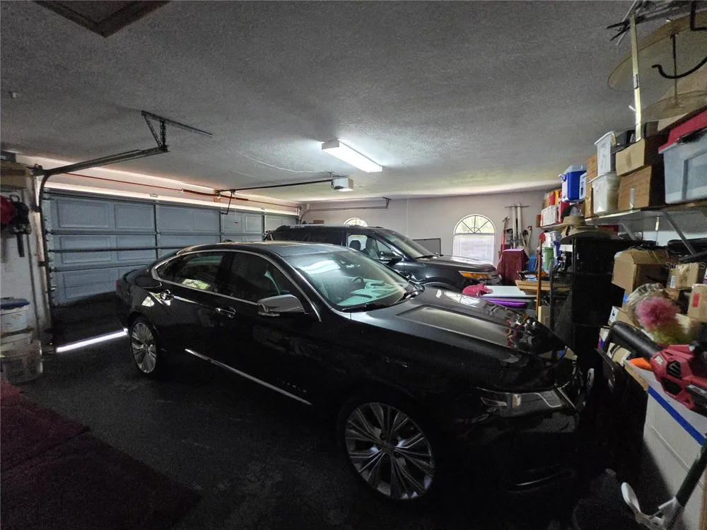 244 W MASSACHUSETTS STREET Hernando, FL 34442