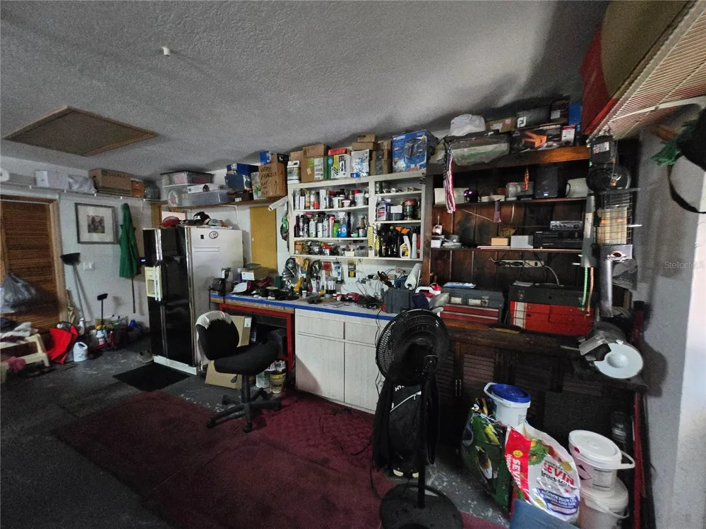 244 W MASSACHUSETTS STREET Hernando, FL 34442