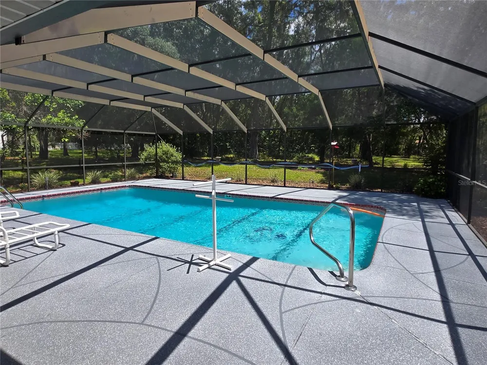244 W MASSACHUSETTS STREET Hernando, FL 34442