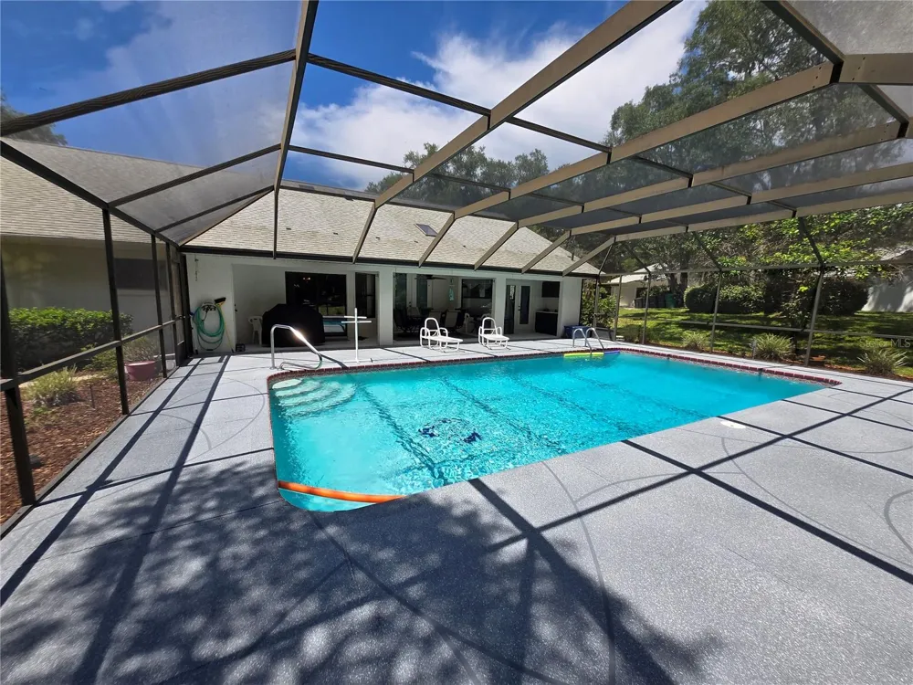 244 W MASSACHUSETTS STREET Hernando, FL 34442