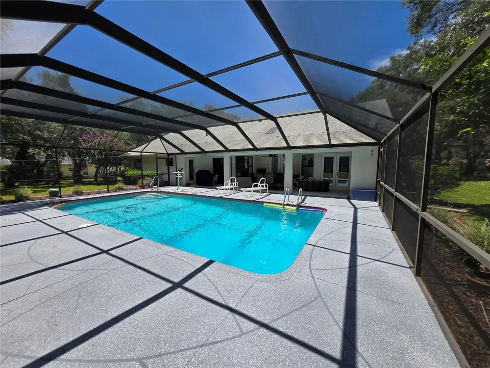 244 W MASSACHUSETTS STREET Hernando, FL 34442