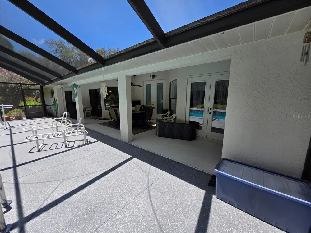 244 W MASSACHUSETTS STREET Hernando, FL 34442