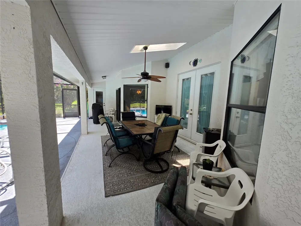 244 W MASSACHUSETTS STREET Hernando, FL 34442