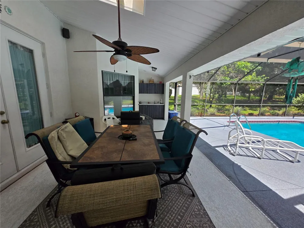 244 W MASSACHUSETTS STREET Hernando, FL 34442
