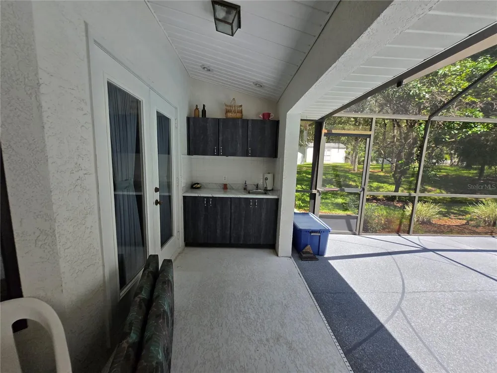244 W MASSACHUSETTS STREET Hernando, FL 34442