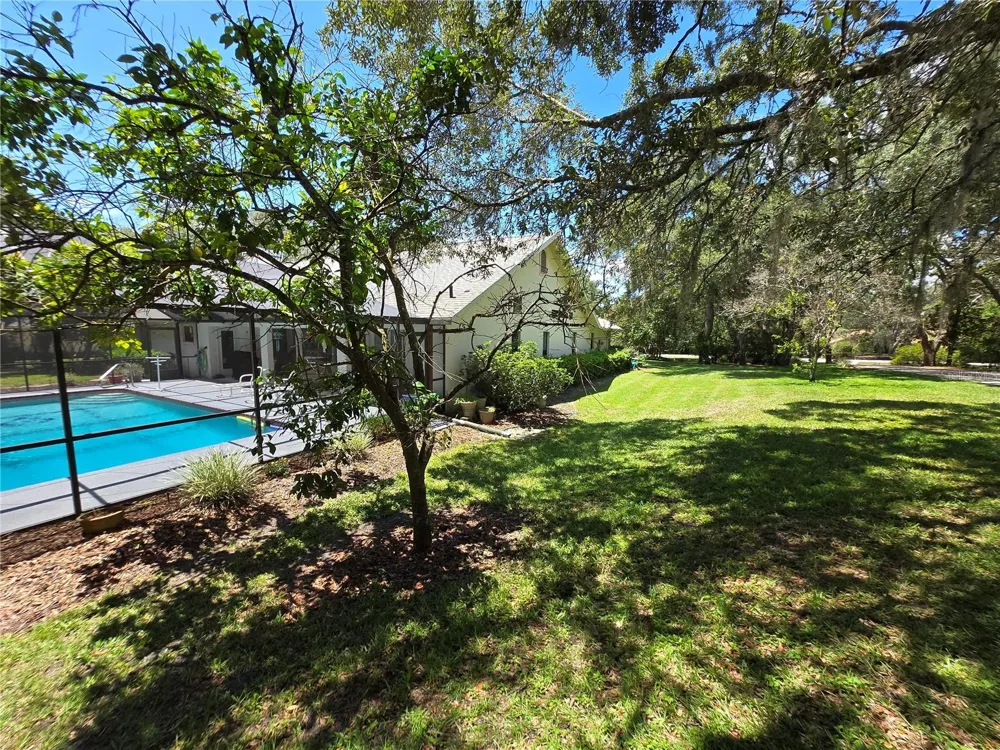 244 W MASSACHUSETTS STREET Hernando, FL 34442