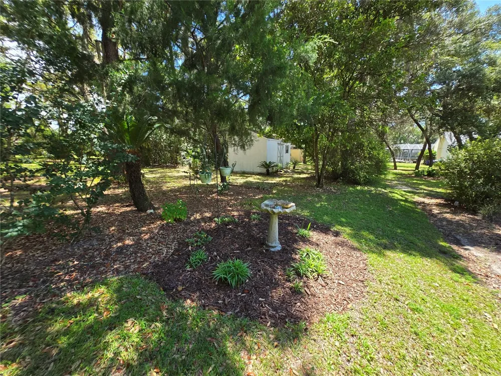 244 W MASSACHUSETTS STREET Hernando, FL 34442