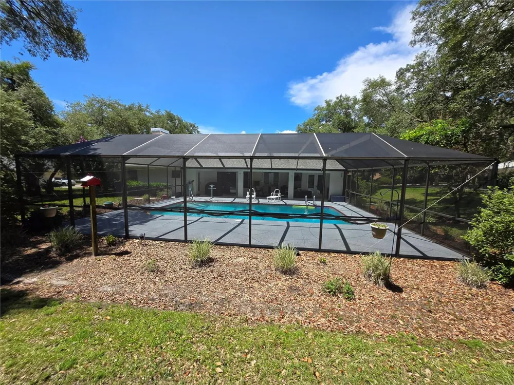 244 W MASSACHUSETTS STREET Hernando, FL 34442