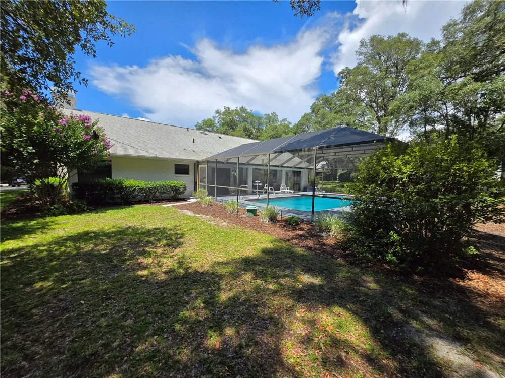 244 W MASSACHUSETTS STREET Hernando, FL 34442