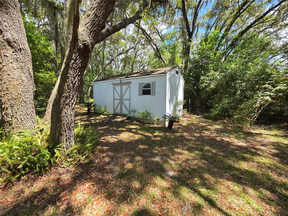 244 W MASSACHUSETTS STREET Hernando, FL 34442