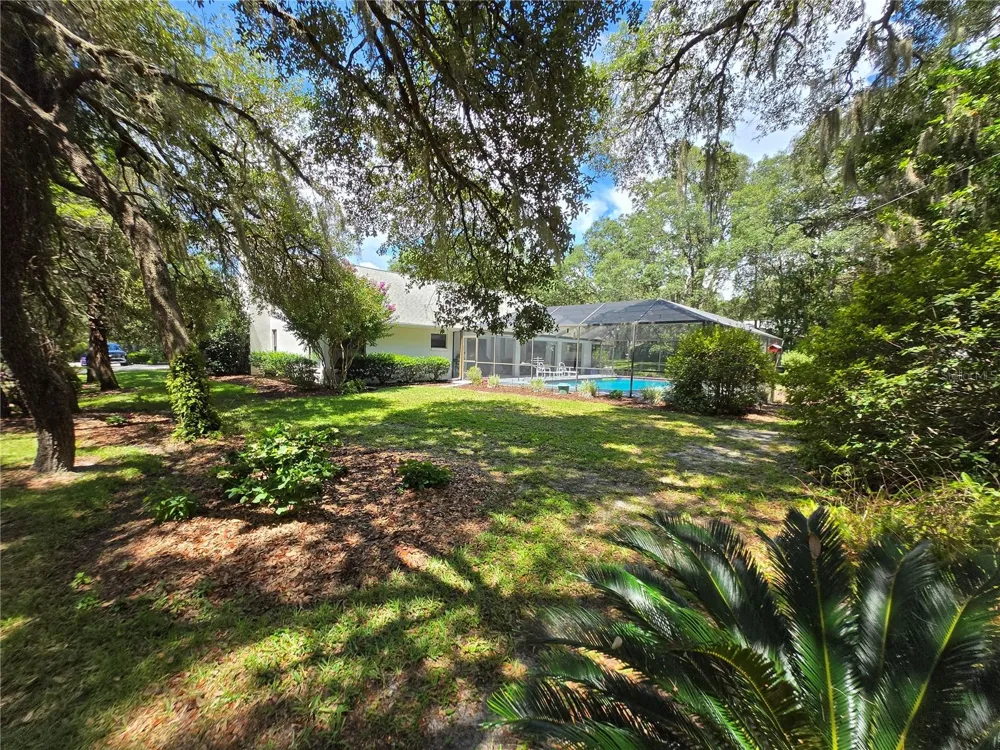 244 W MASSACHUSETTS STREET Hernando, FL 34442