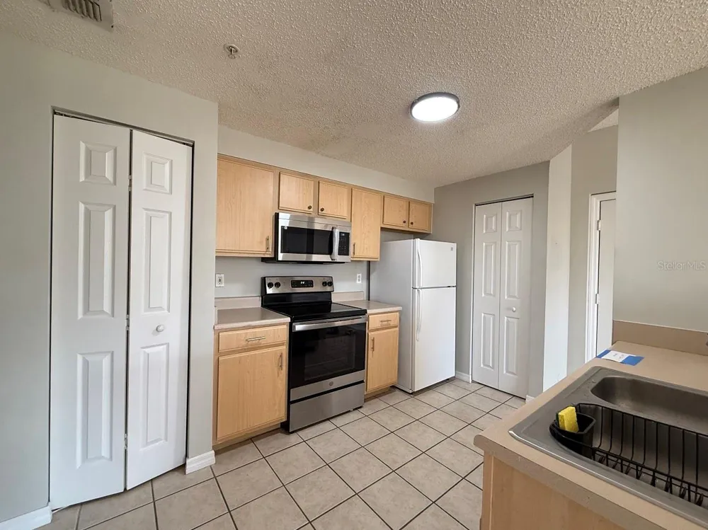10831 WINDSOR WALK DRIVE #1305 Orlando, FL 32837