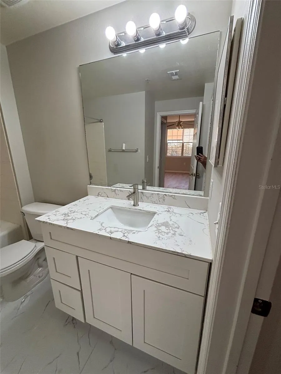 10831 WINDSOR WALK DRIVE #1305 Orlando, FL 32837