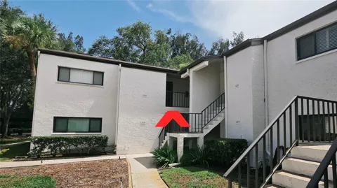 700 STARKEY RD #1224