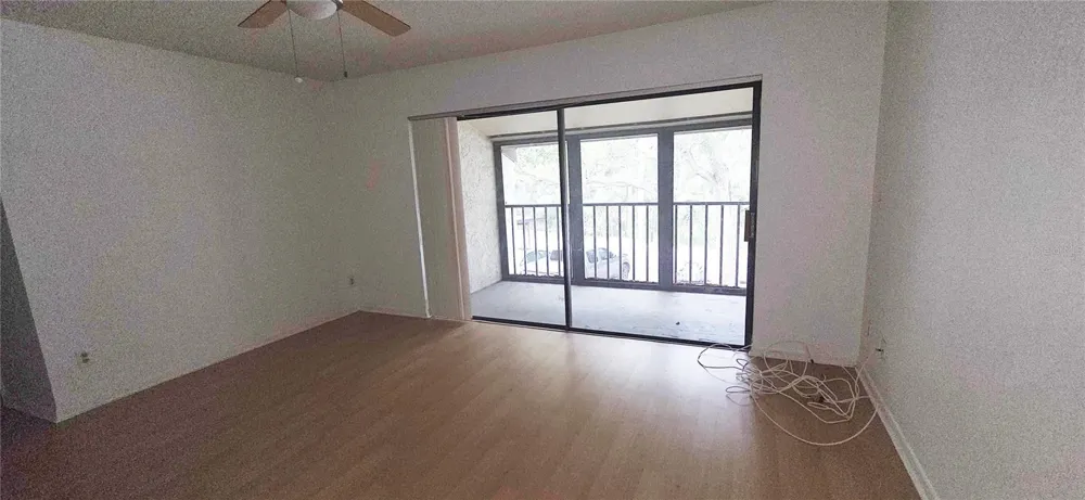 700 STARKEY RD #1224 Largo, FL 33771