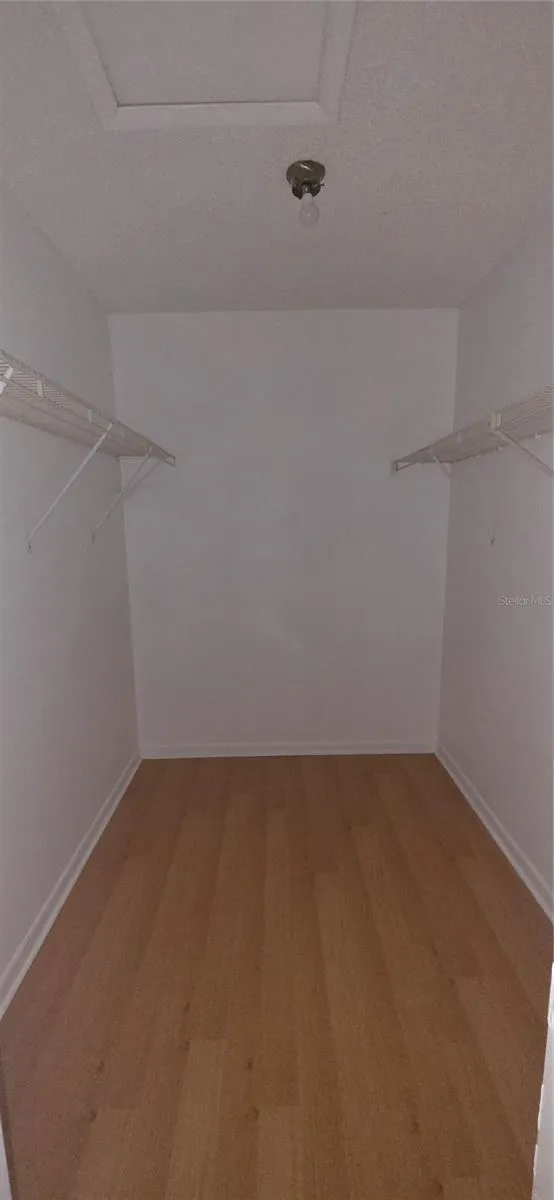 700 STARKEY RD #1224 Largo, FL 33771