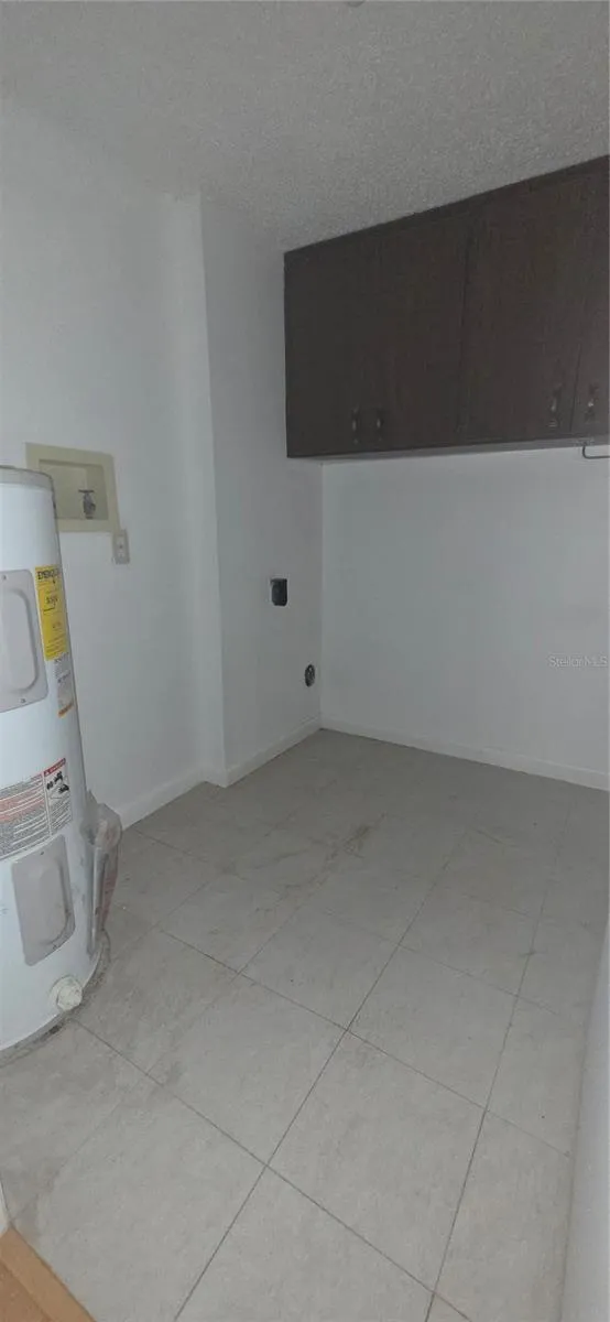 700 STARKEY RD #1224 Largo, FL 33771