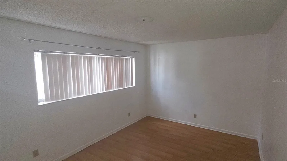 700 STARKEY RD #1224 Largo, FL 33771