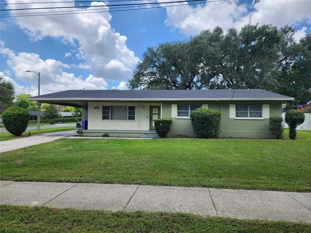 1104 W 14TH STREET Lakeland, FL 33805