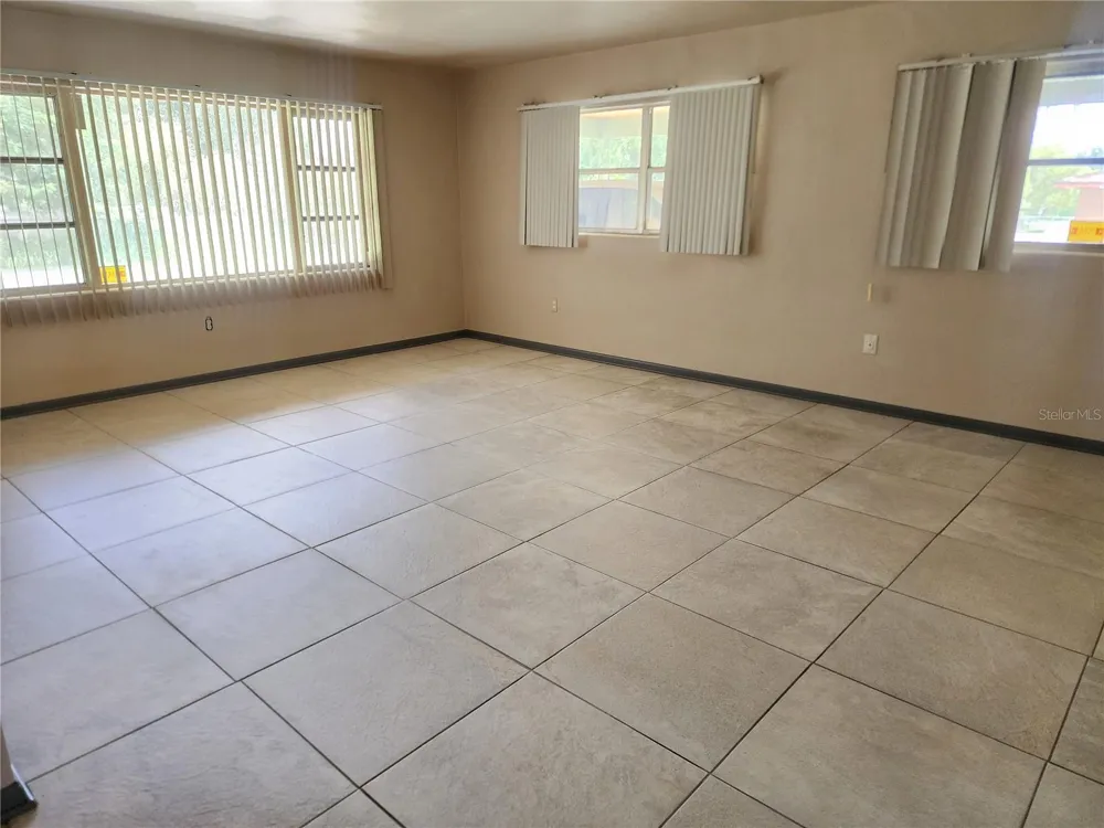 1104 W 14TH STREET Lakeland, FL 33805