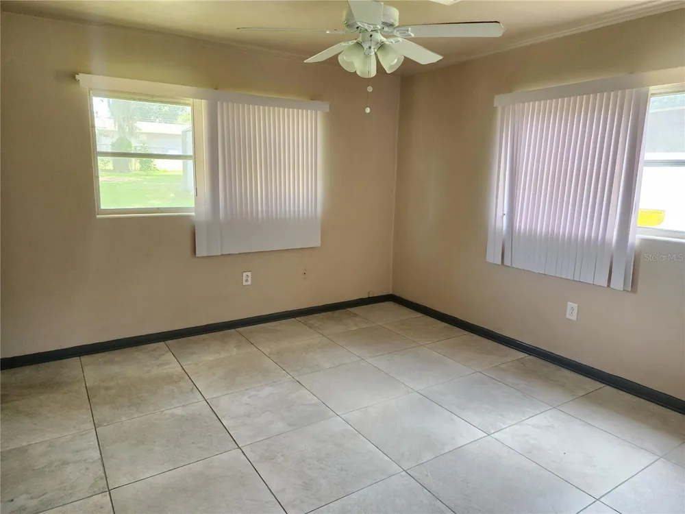 1104 W 14TH STREET Lakeland, FL 33805