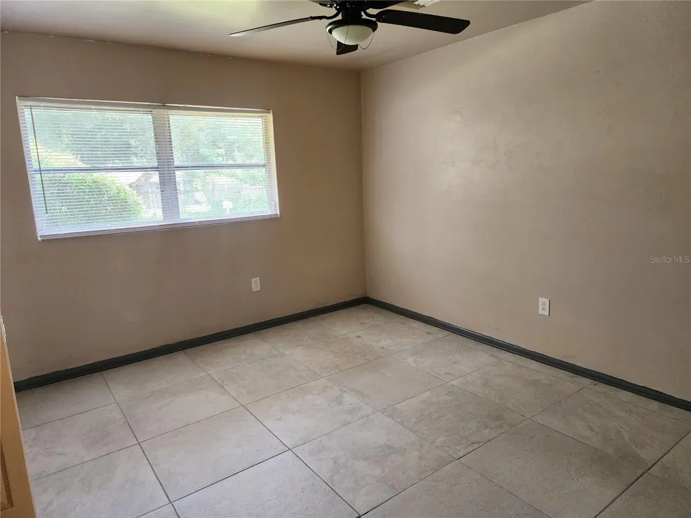 1104 W 14TH STREET Lakeland, FL 33805
