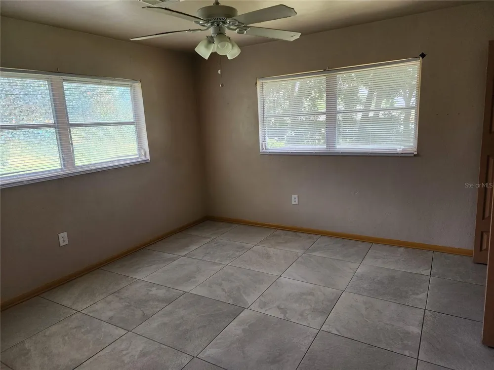 1104 W 14TH STREET Lakeland, FL 33805