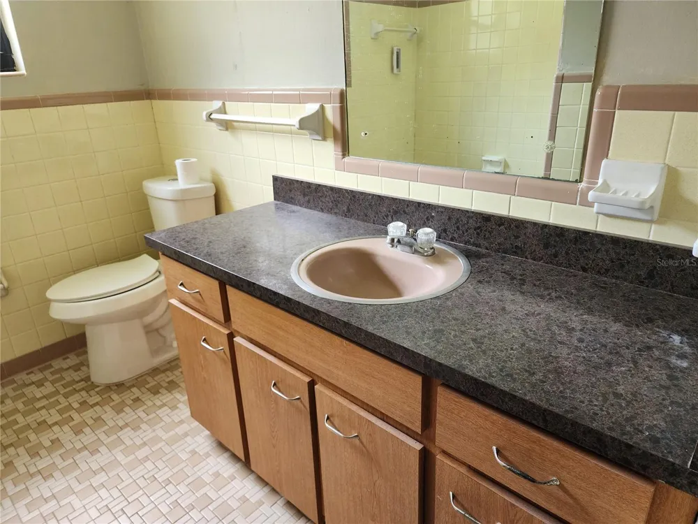 1104 W 14TH STREET Lakeland, FL 33805