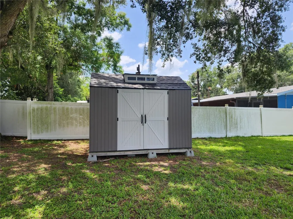 1104 W 14TH STREET Lakeland, FL 33805