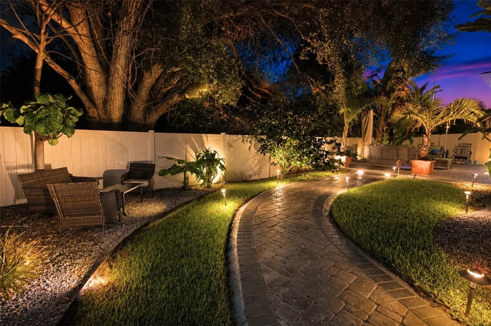 842 VINO VERDE CIRCLE Brandon, FL 33511