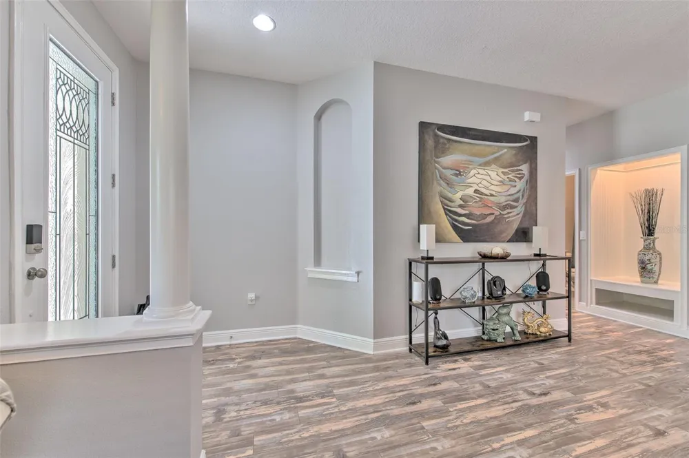 842 VINO VERDE CIRCLE Brandon, FL 33511