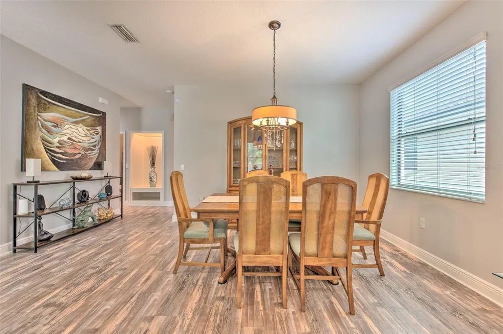 842 VINO VERDE CIRCLE Brandon, FL 33511
