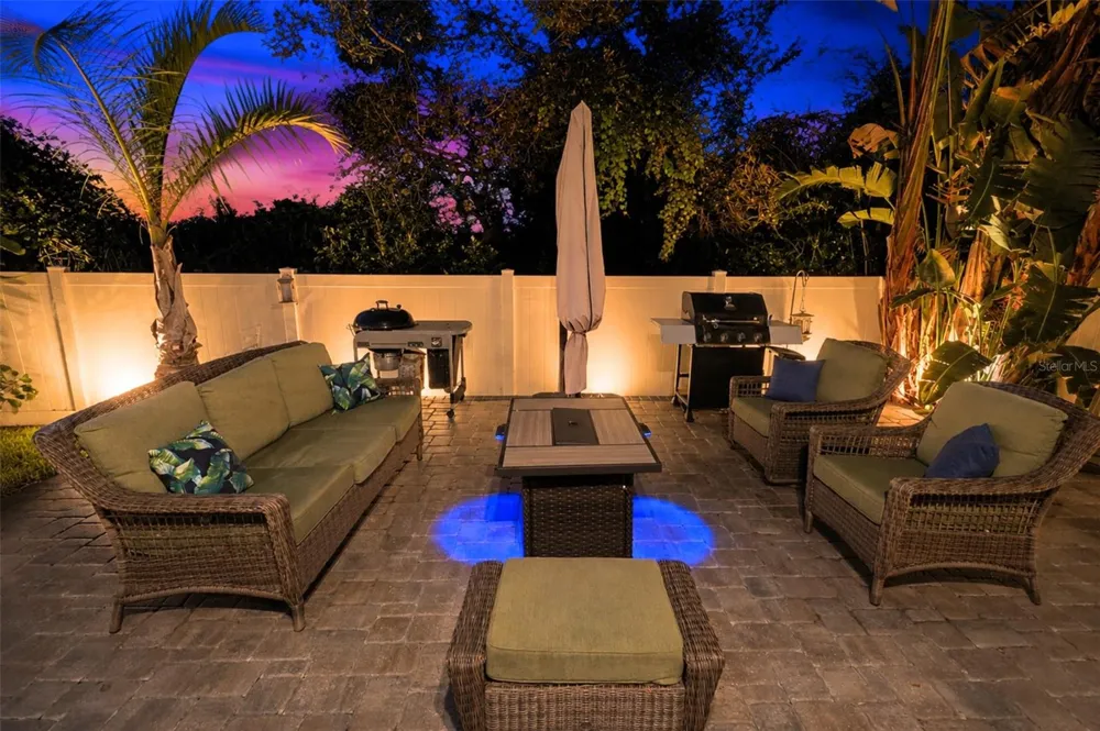 842 VINO VERDE CIRCLE Brandon, FL 33511