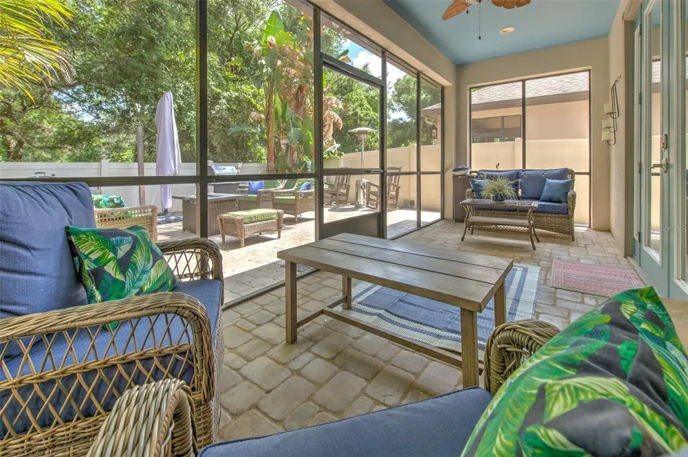 842 VINO VERDE CIRCLE Brandon, FL 33511