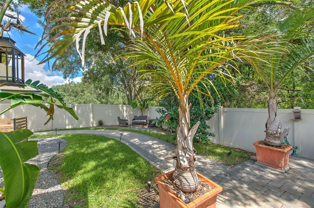 842 VINO VERDE CIRCLE Brandon, FL 33511